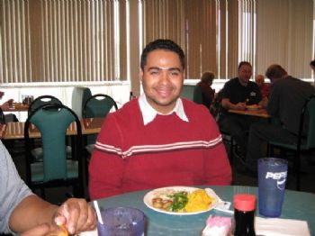 lcterry profile photo