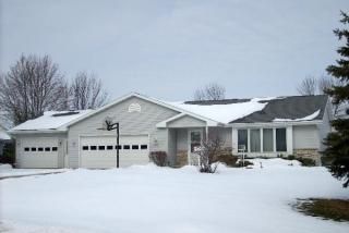 lcterry profile photo