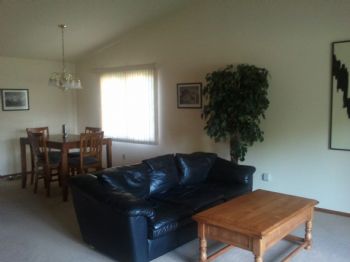 lcterry profile photo