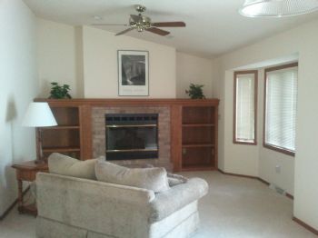 lcterry profile photo