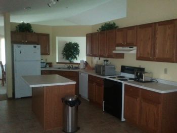 lcterry profile photo