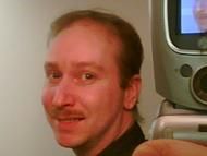 DavidHunt profile photo