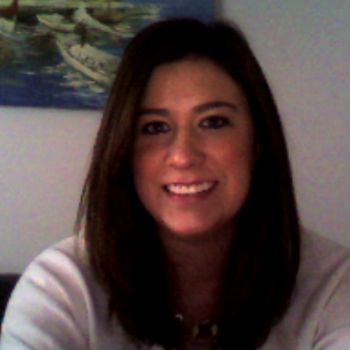 amberd27 profile photo