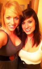 amberd27 profile photo