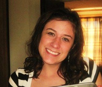 amberd27 profile photo