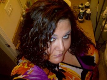 Jsully85 profile photo