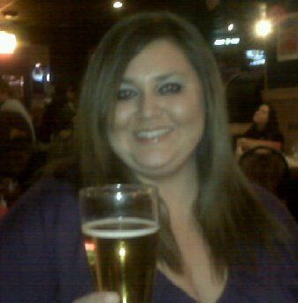 Jsully85 profile photo