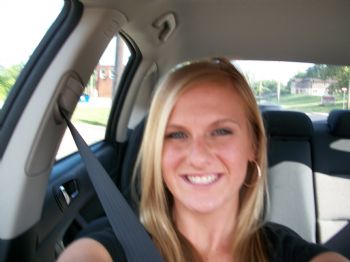 CarrieNovo profile photo