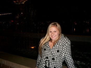 CarrieNovo profile photo