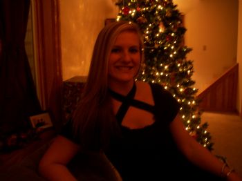 CarrieNovo profile photo