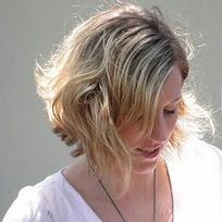 hardycrafter profile photo