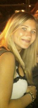 rpayne profile photo