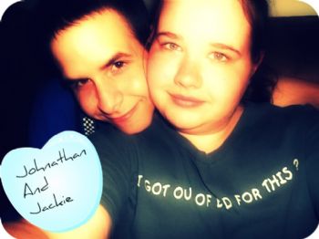 jncoyle56 profile photo