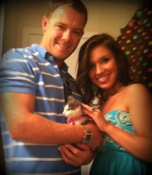 mprice39 profile photo