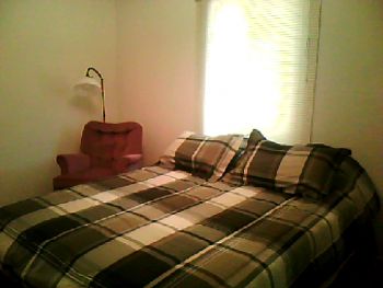 john_vdm profile photo