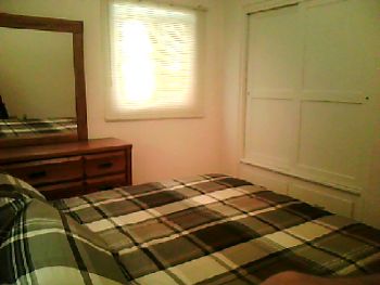 john_vdm profile photo