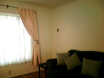 john_vdm profile photo