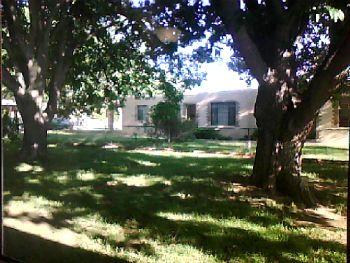 john_vdm profile photo