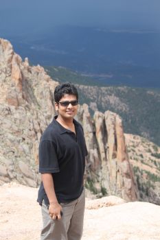 mamgain002 profile photo