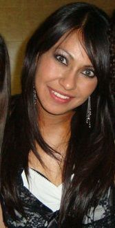 Myreya profile photo