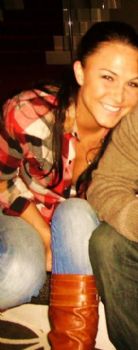 mariesaearl profile photo