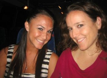 mariesaearl profile photo