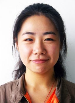 earbaobao profile photo