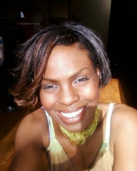 Naomi1234 profile photo