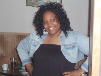 pr3ttykay17 profile photo