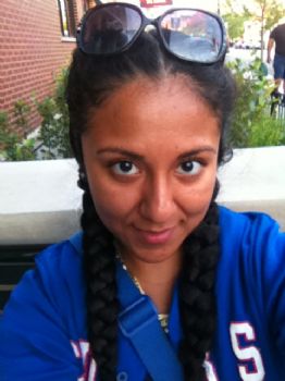 jeiza2007 profile photo