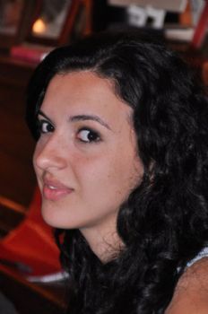 Chaughley profile photo