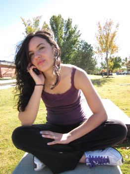 Chaughley profile photo