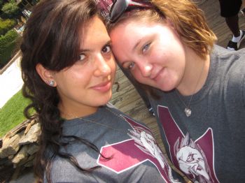 Chaughley profile photo