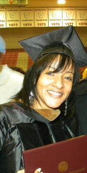 lynda84 profile photo
