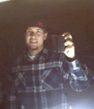 joshm11 profile photo