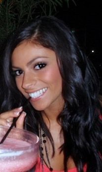 alexacord profile photo