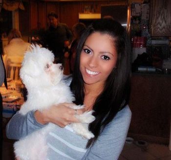 alexacord profile photo
