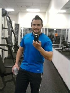 lonlyphil87 profile photo