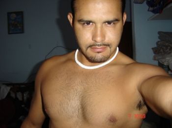 lonlyphil87 profile photo