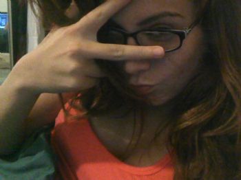 andreaalonso profile photo