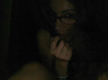 andreaalonso profile photo