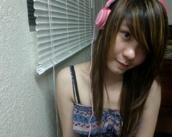 Anh Nguyen profile photo