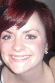 eemst3 profile photo