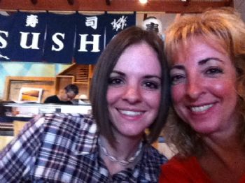 oXbRiTtAnYXo profile photo