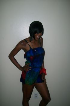 mzbates2k9 profile photo