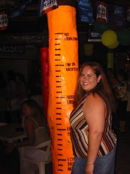 forget123 profile photo