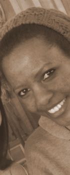 daphine profile photo