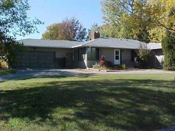 lolli1629 profile photo