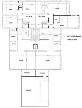 lolli1629 profile photo