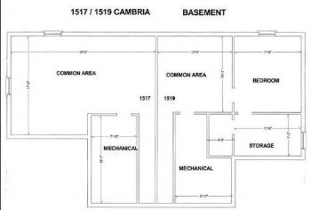 lolli1629 profile photo